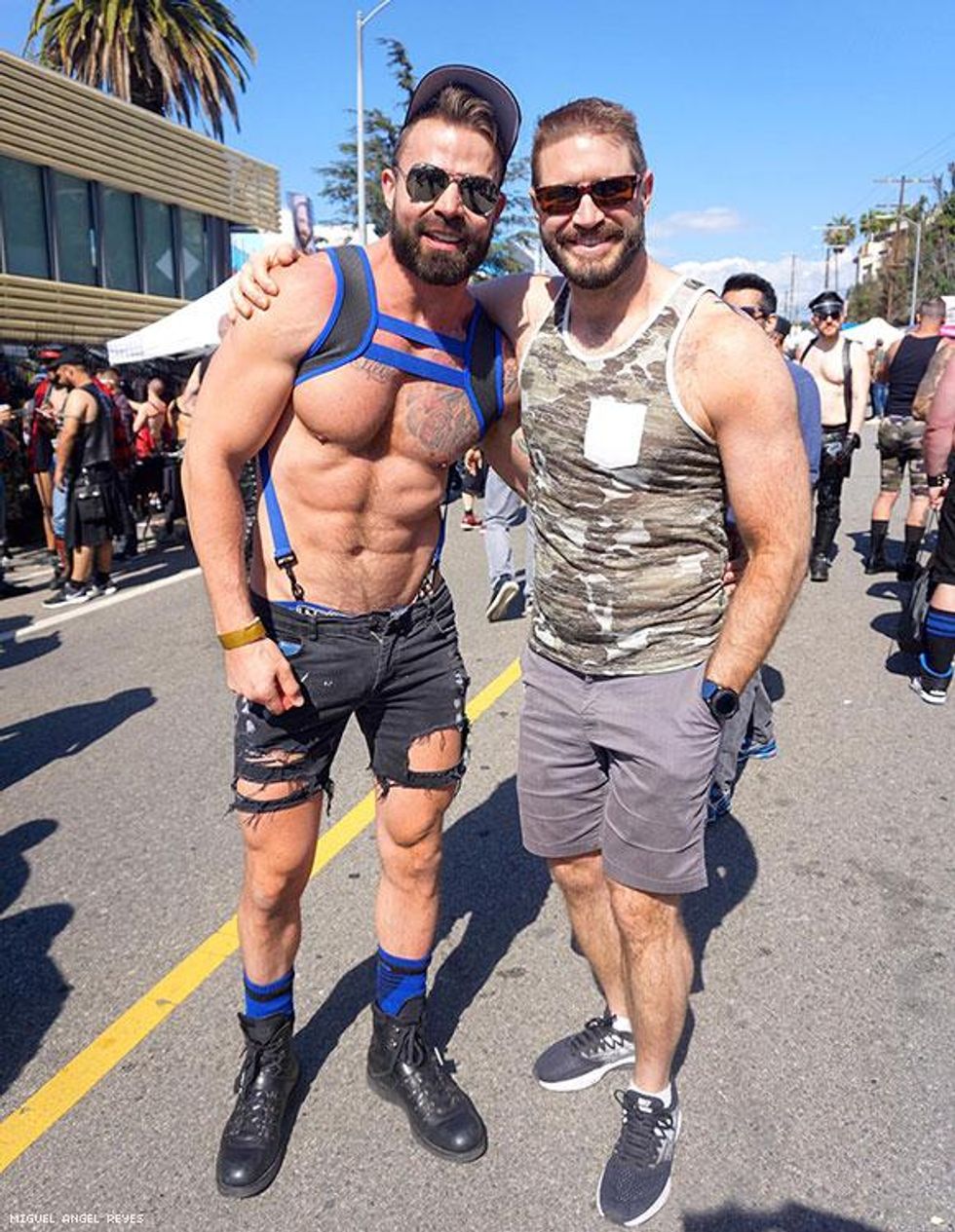 021-off-sunset-miguel-angel-reyes-march-2018