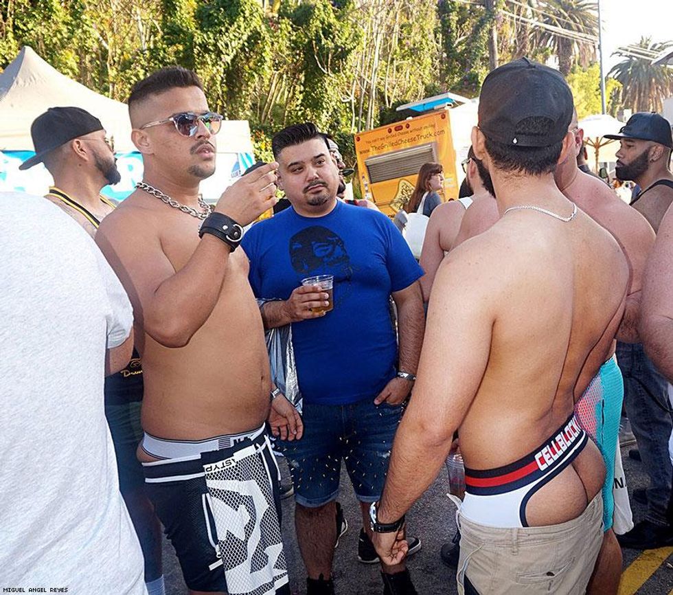 021-off-sunset-miguel-angel-reyes