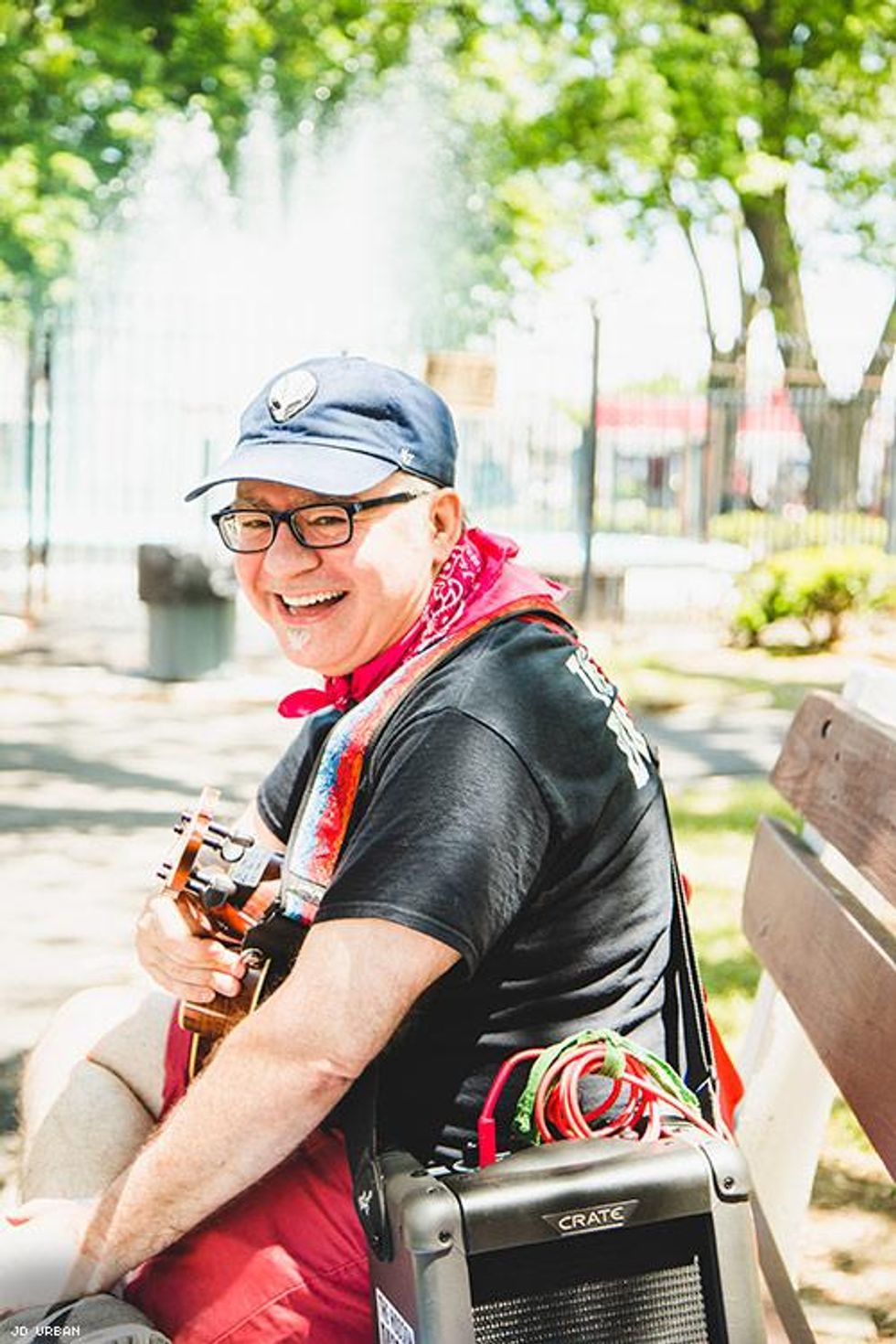 021-out-hudson-jd-urban-2018