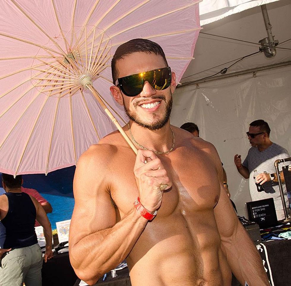 021-palm-springs-pride-david-vassalli