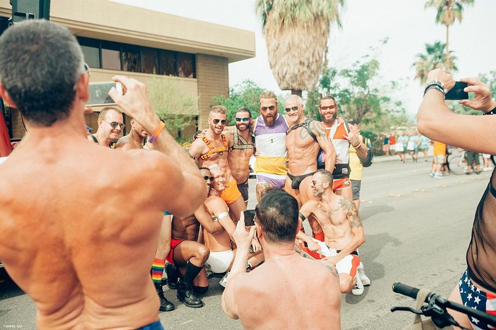 021-palm-springs-pride-tommy-wu-2018