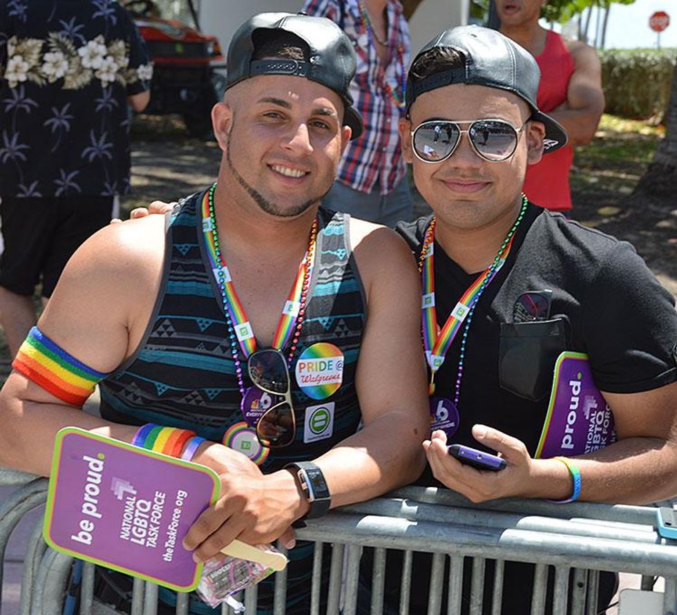 021-parade-and-festival-by-juan-saco-mironoff-miami-gay-blog