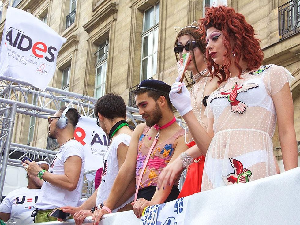 021-paris-pride-2017-matt-baume
