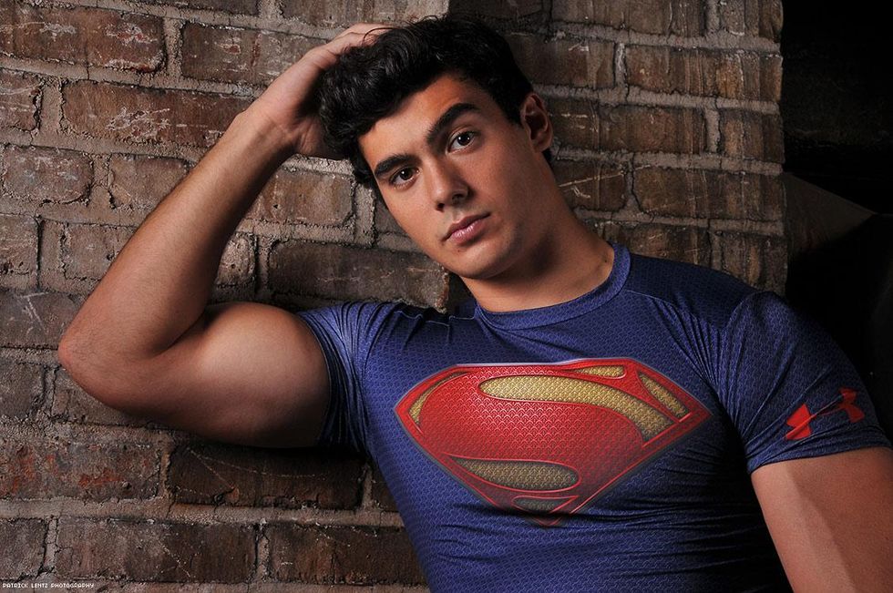 021-patrick-lentz-male-portraits