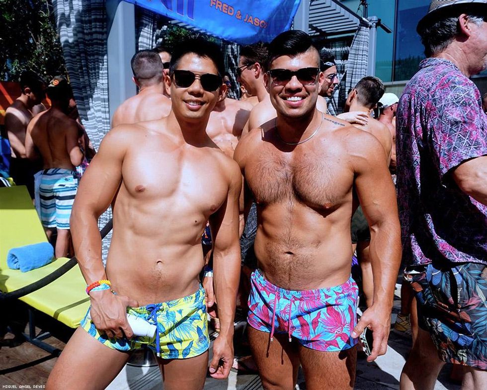 021-poolwatch-splash-reyes-2018