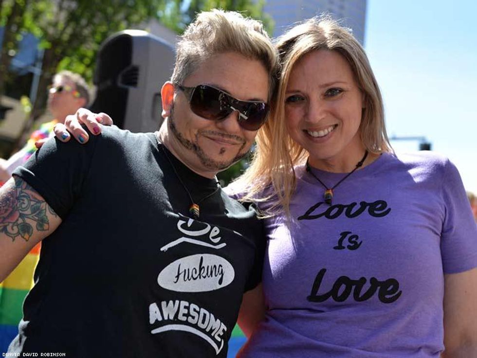 021-portland-pride_0