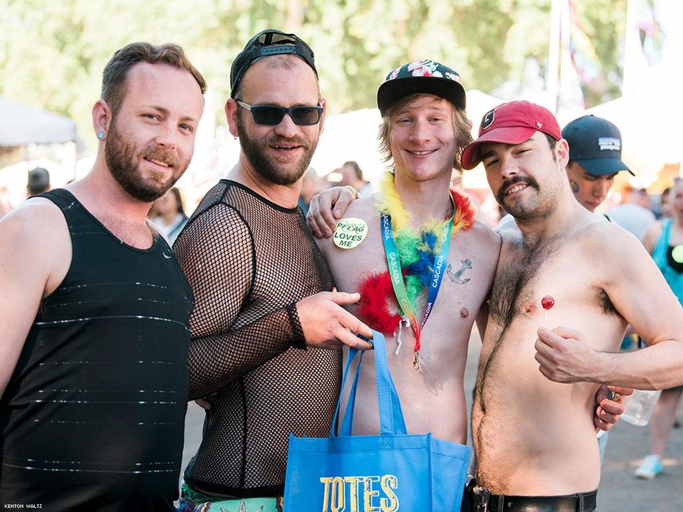 021-portland-pride-2017-kenton-waltz