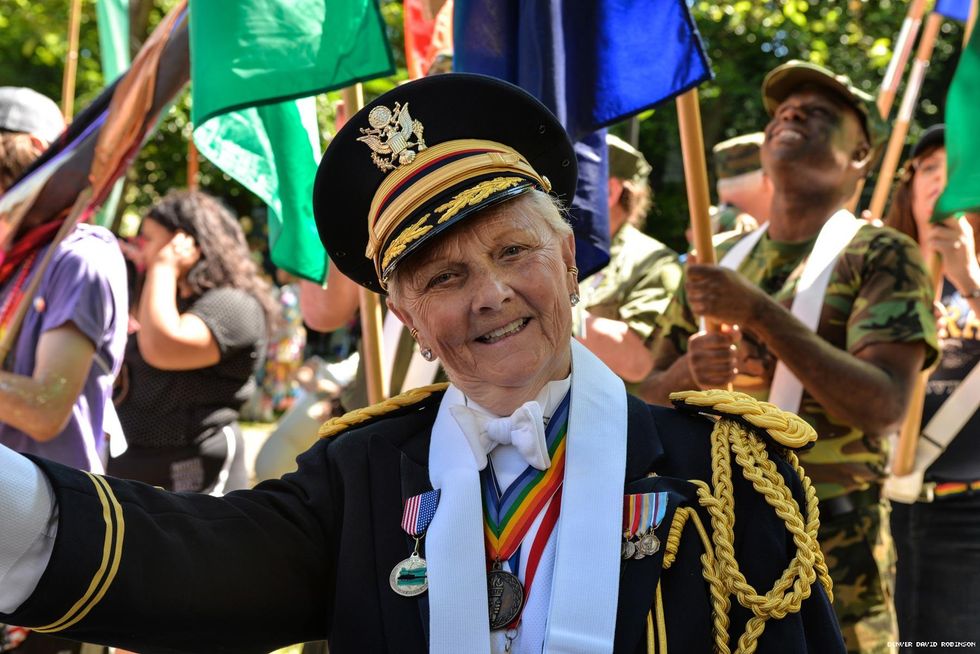 021-portland-pride-robinson-2018