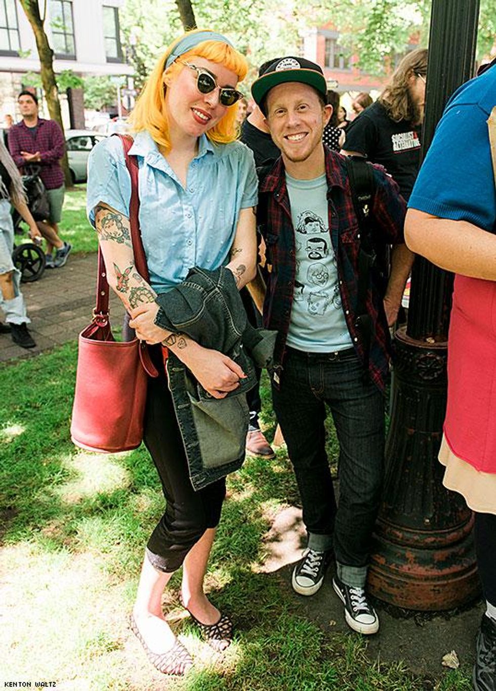 021-portland-trans-pride-2017-kenton-waltz_0