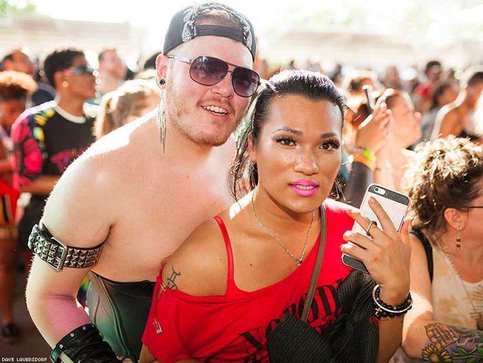 021-pridefest-milwaukee