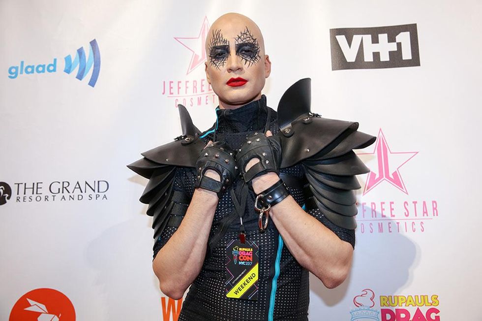 021-rupauls_dragcon_nyc-2017