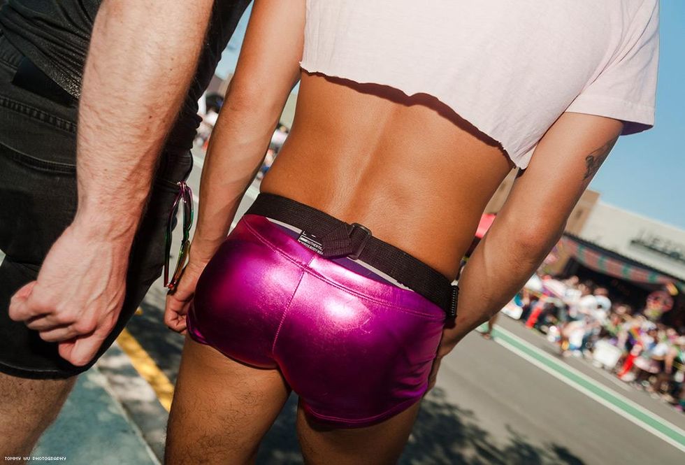 021-san-diego-pride-2018