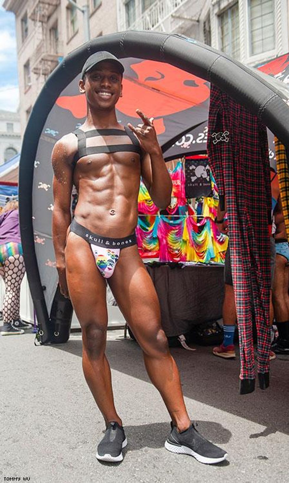 021-sf-pride-2019-tommy-wu