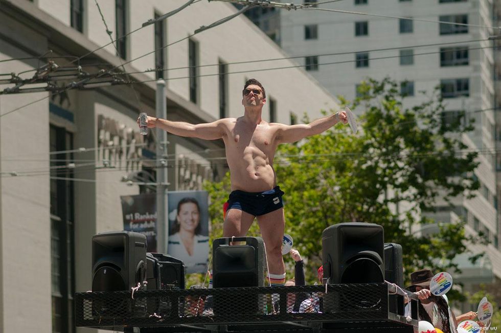 021-sf-pride-tommy-wu