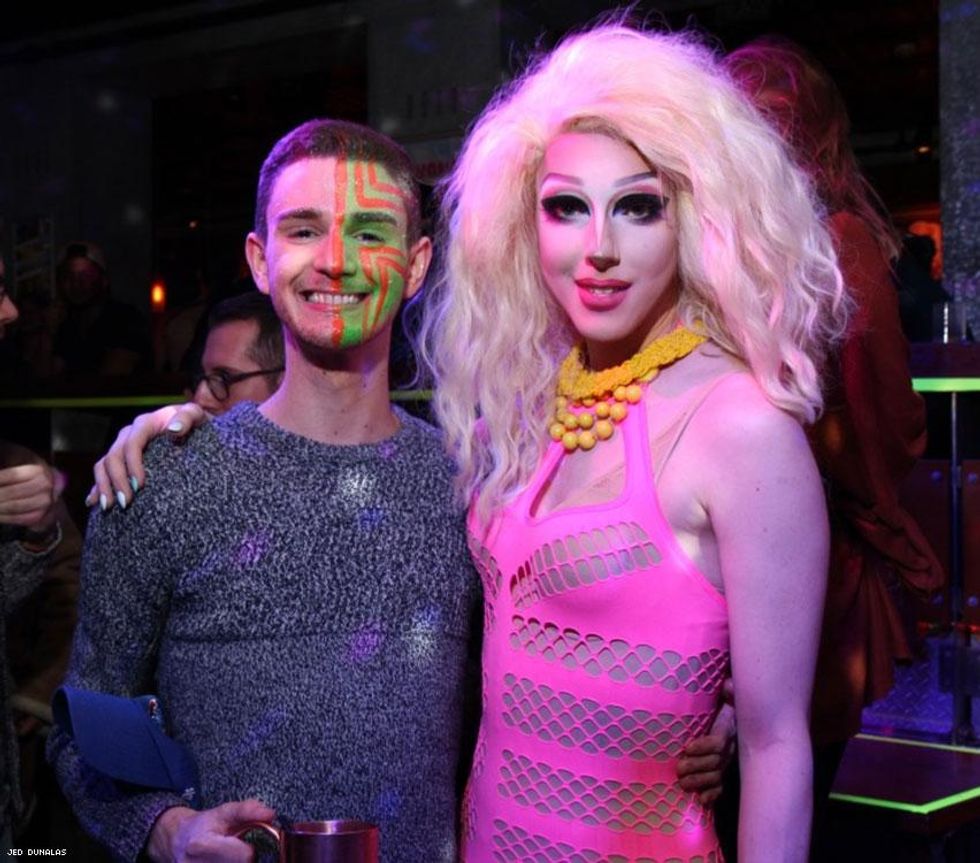 021-sidetrack-mardi-gras-feb-2018