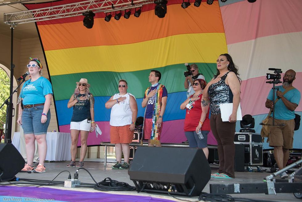 021-st-charles-pride-vv-2018