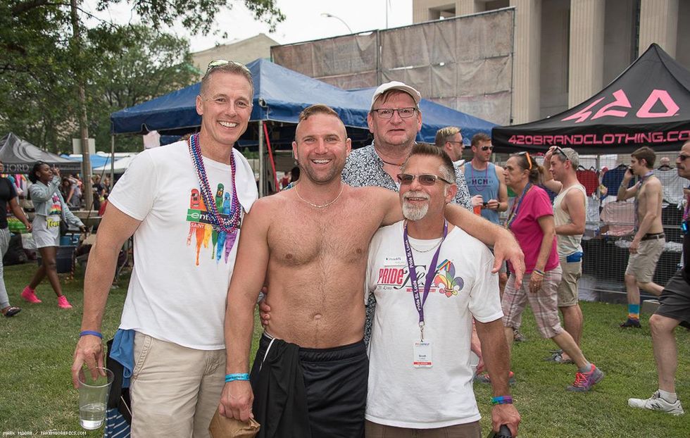 021-st-louis-pride-vital-voice-2018