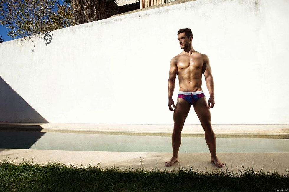 021-stas-vokman-jan-2018