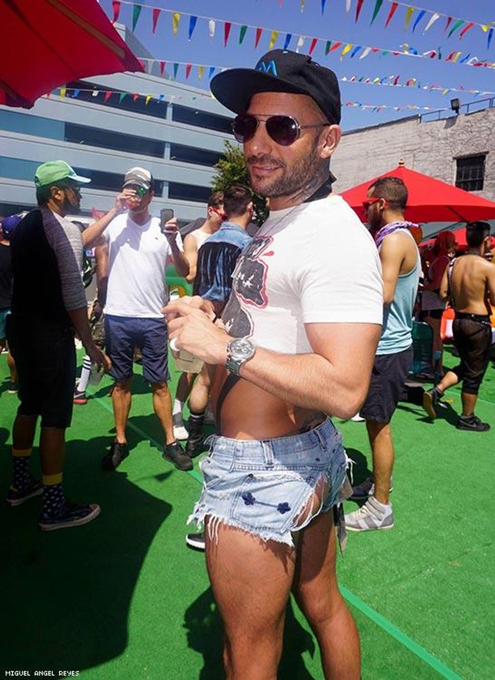 021-summertramp-miguel-angel-reyes-may-2018