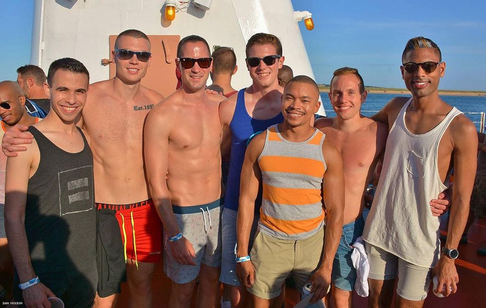 021-sunset-cruise-ptown-dan-mckeon-2017