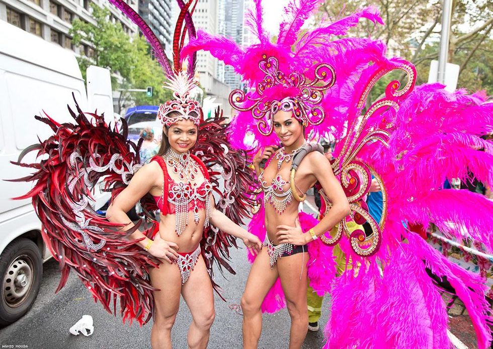 021-sydney-gay-lesbian-mardi-gras