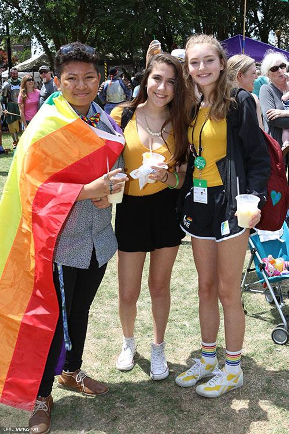 021-tallahassee-pride-carl-bengston-2018_0