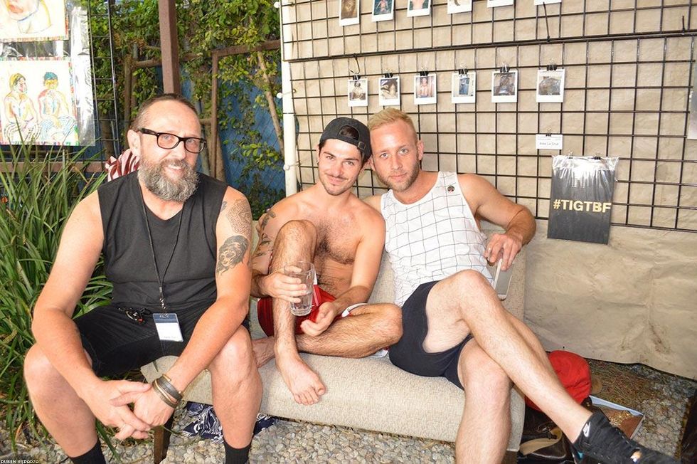 021-tom-art-fair-2017-ruben-esparza