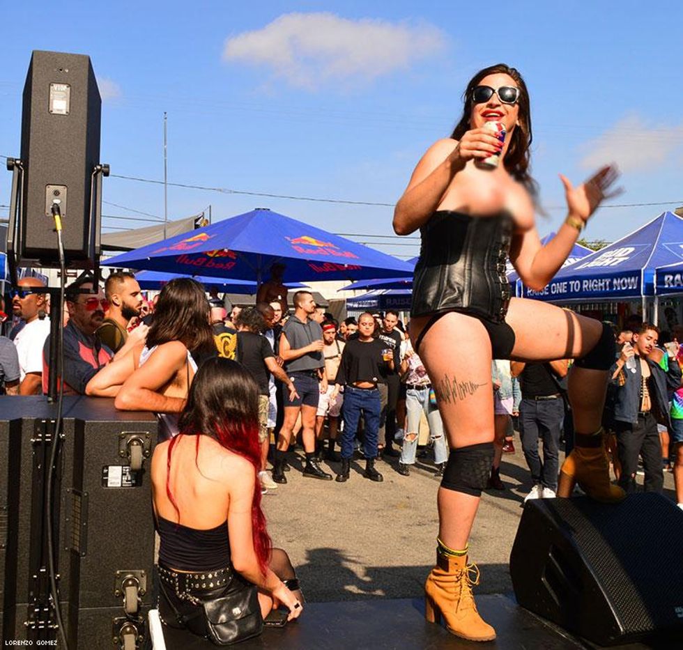 021-toms-bar-lorenzo-gomez-2019