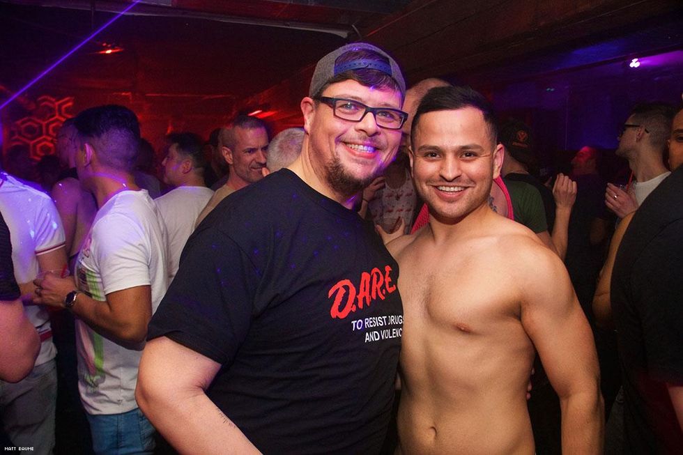 021-verotica-baume-march-2018