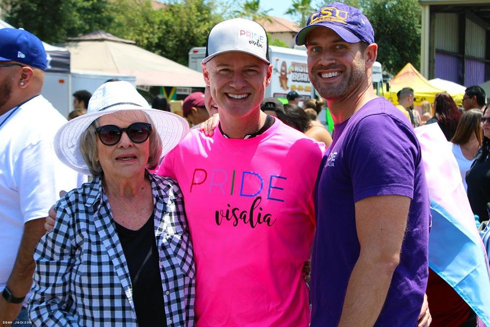 021-visalia-pride-dean_jackson-2018