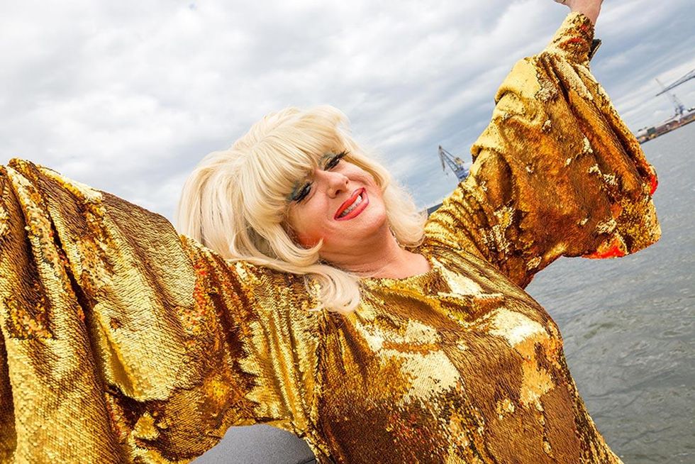 021-w-amsterdam-canal-pride-2017