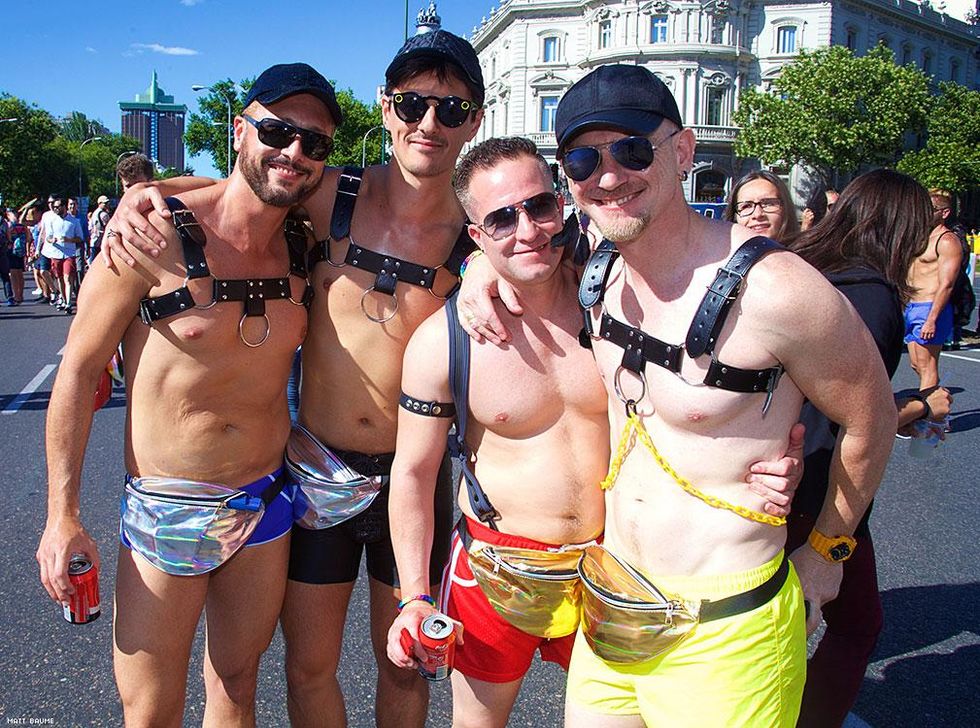 021-world-pride-madrid-2017-matt-baume