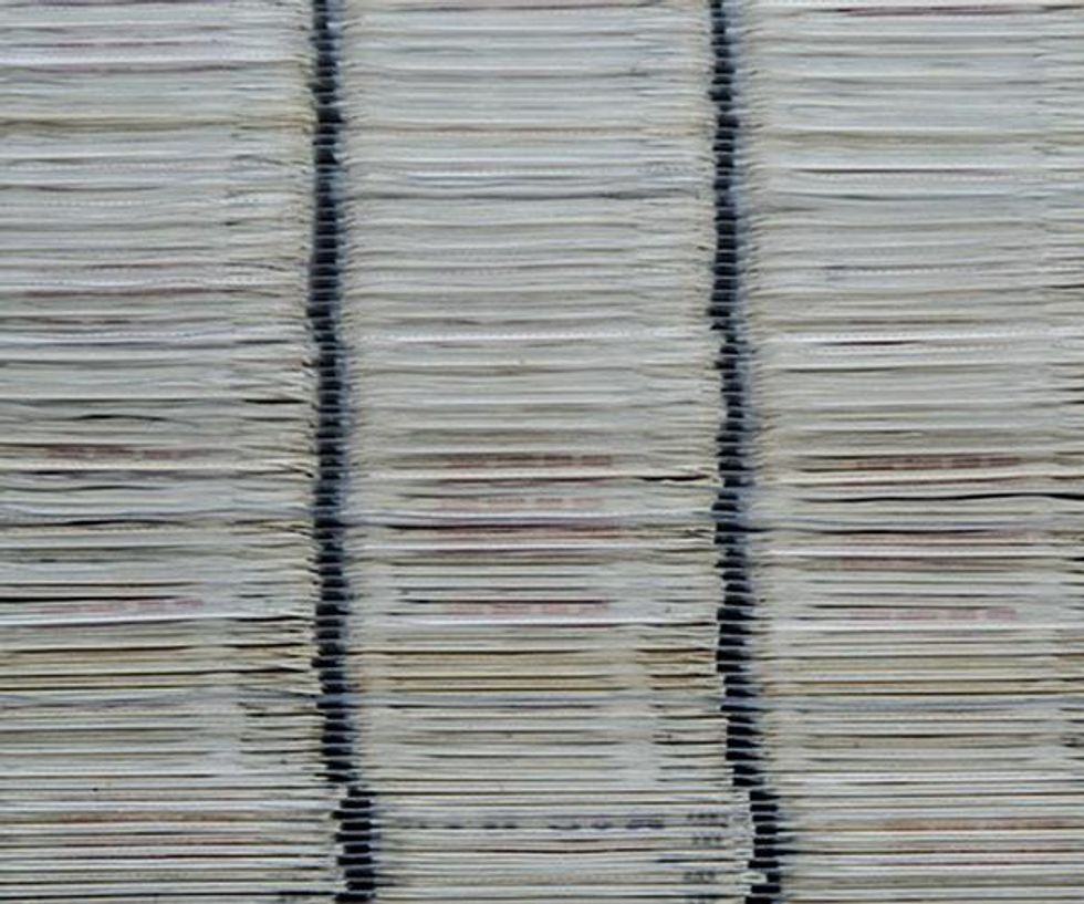 021043bmf_kickstarter-2015_12