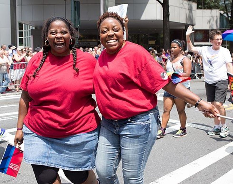 021charlotte%20pride