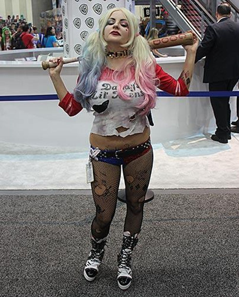 021comiccon_cosplay2016