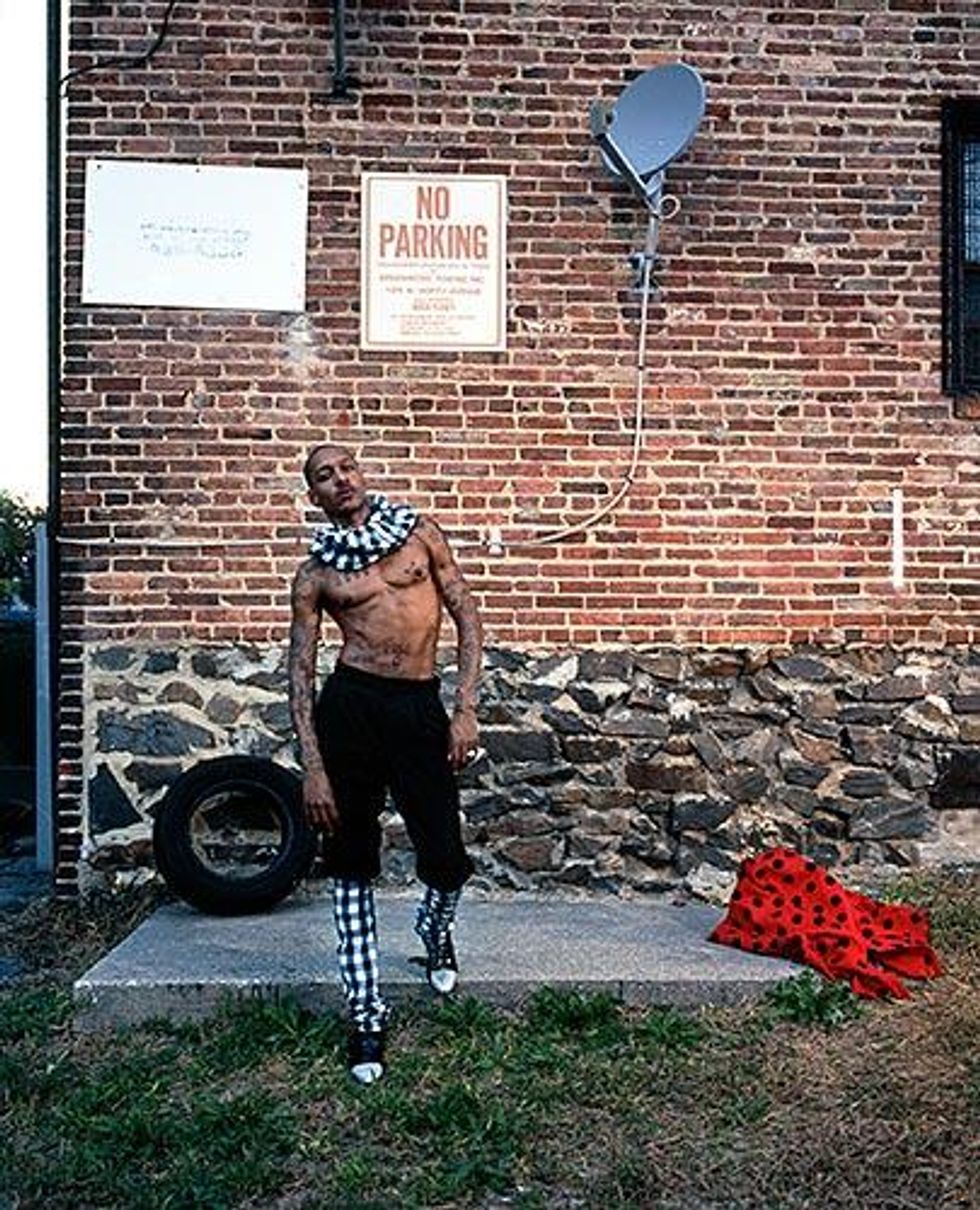 021fotofest_nauczyciel_daryll-illuminati