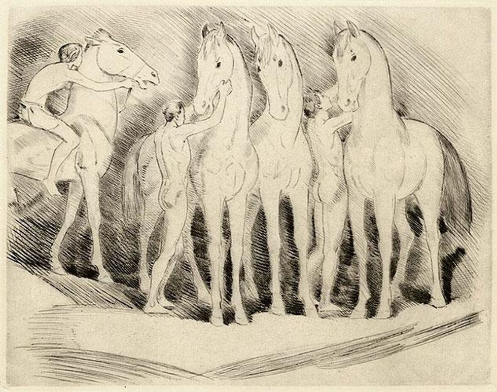 021ludwig-von-hofmann-5