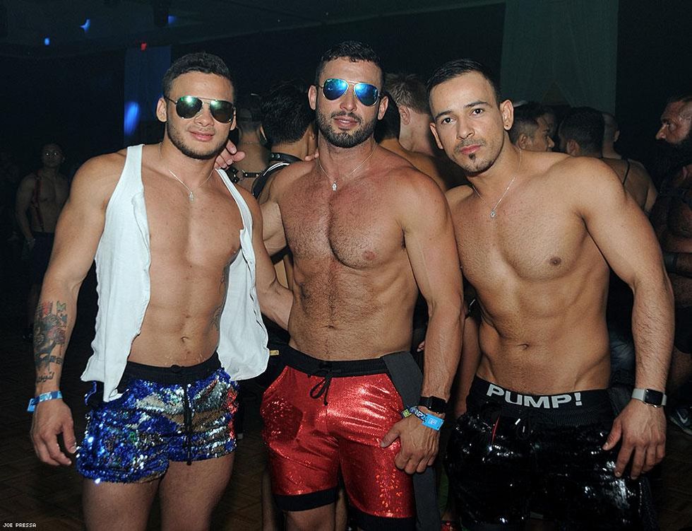 021wp2017_friday-papa_joe-pessa_004