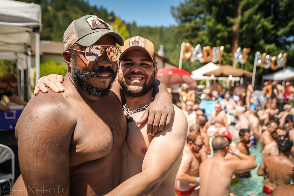 022-012-lazy-bear-day-2019