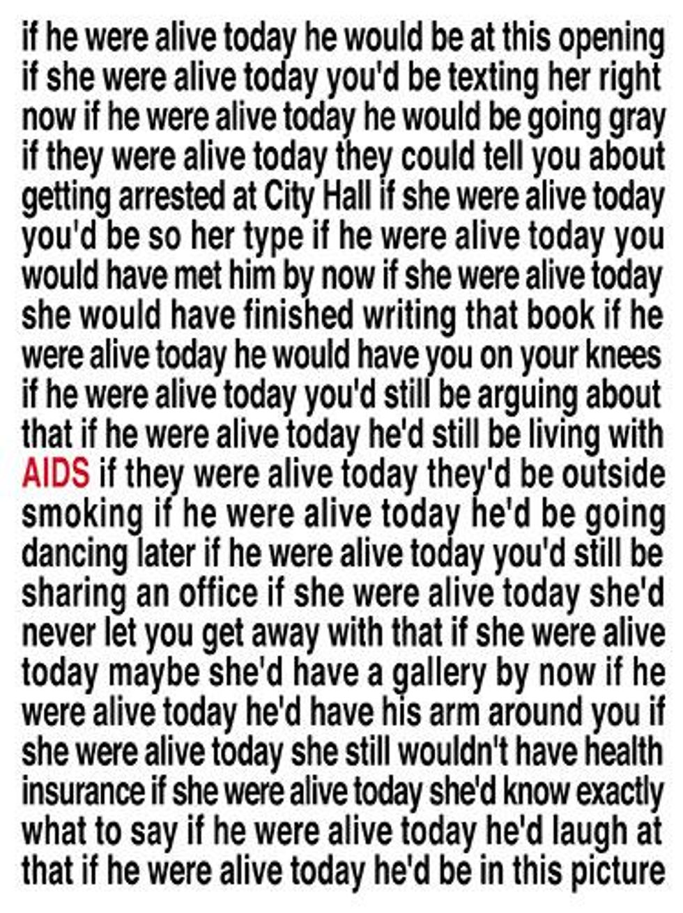 022_7-inch-300-dpi-fierce_pussy-page1-front-broadside-list-11x8