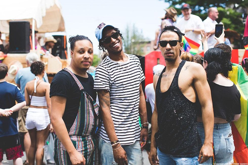 022-albany-capital-pride-2018