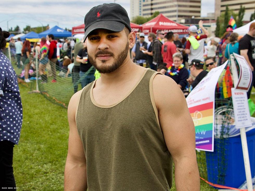022-anchorage-pride-2017-russ-reno