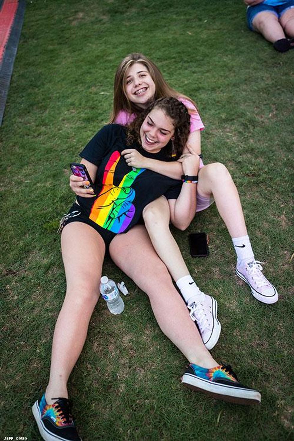 022-augusta-pride-2019-jeff-owen_0