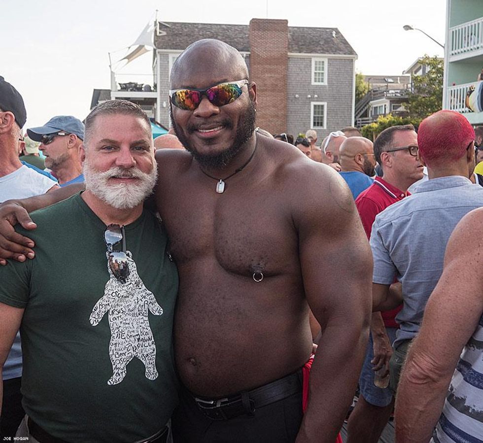 022-bear-week-ptown-joe-hogan-2017