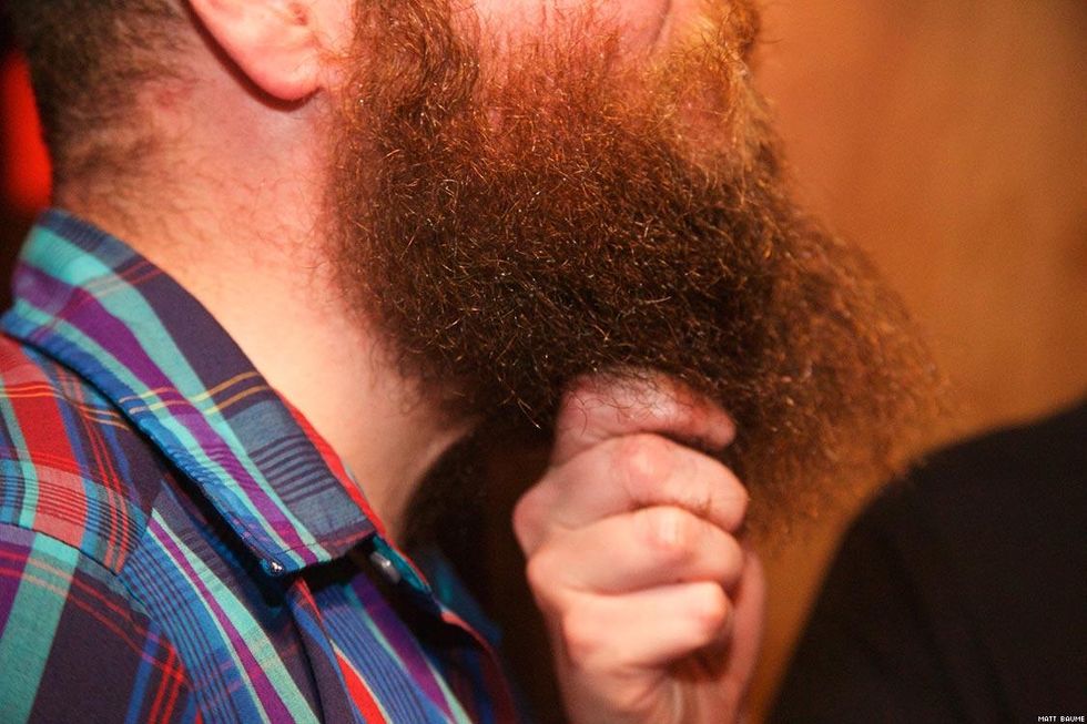 022-beard-matt-baume-feb-2018