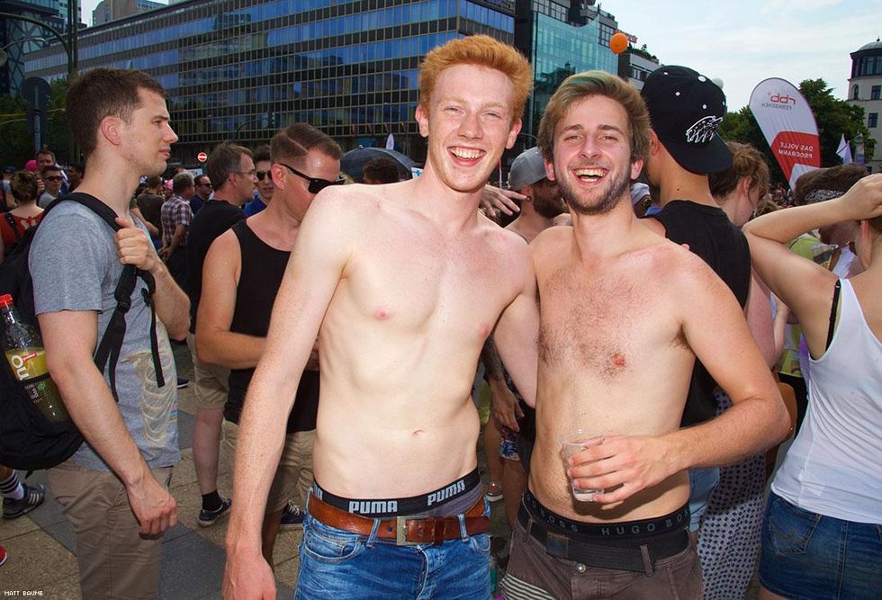 022-berlin-pride-2017-matt-baume