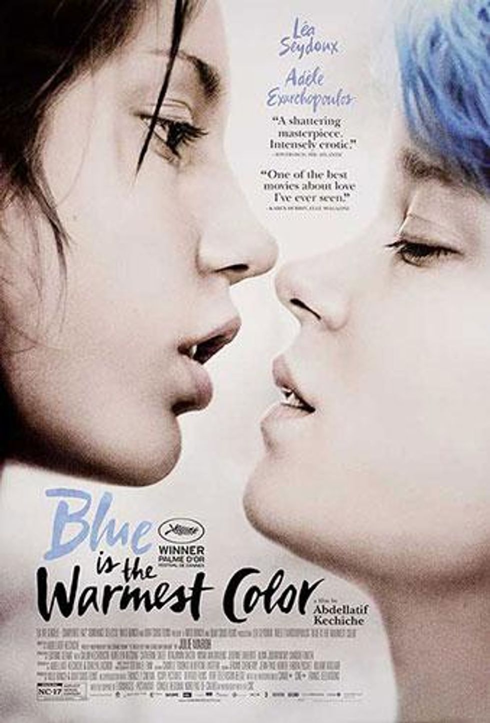 022_blue-is-the-warmest-color