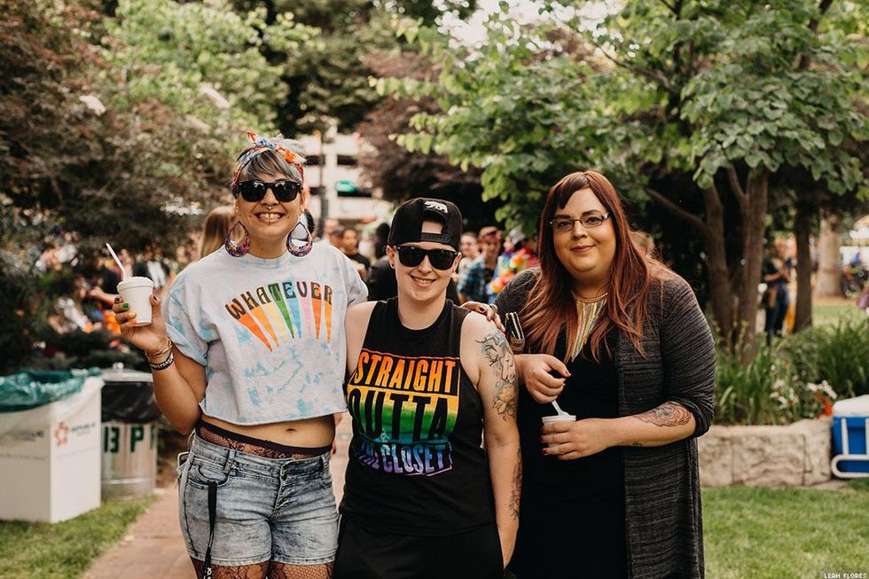 022-boise-idaho-pride-2018