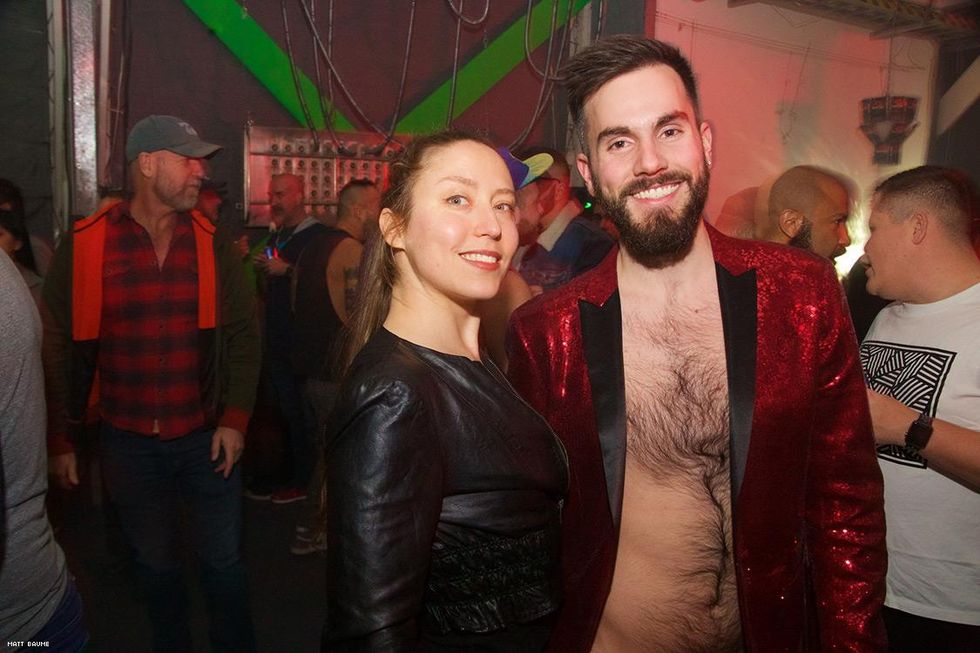 022-bottom-40-matt-baume-dec-2018