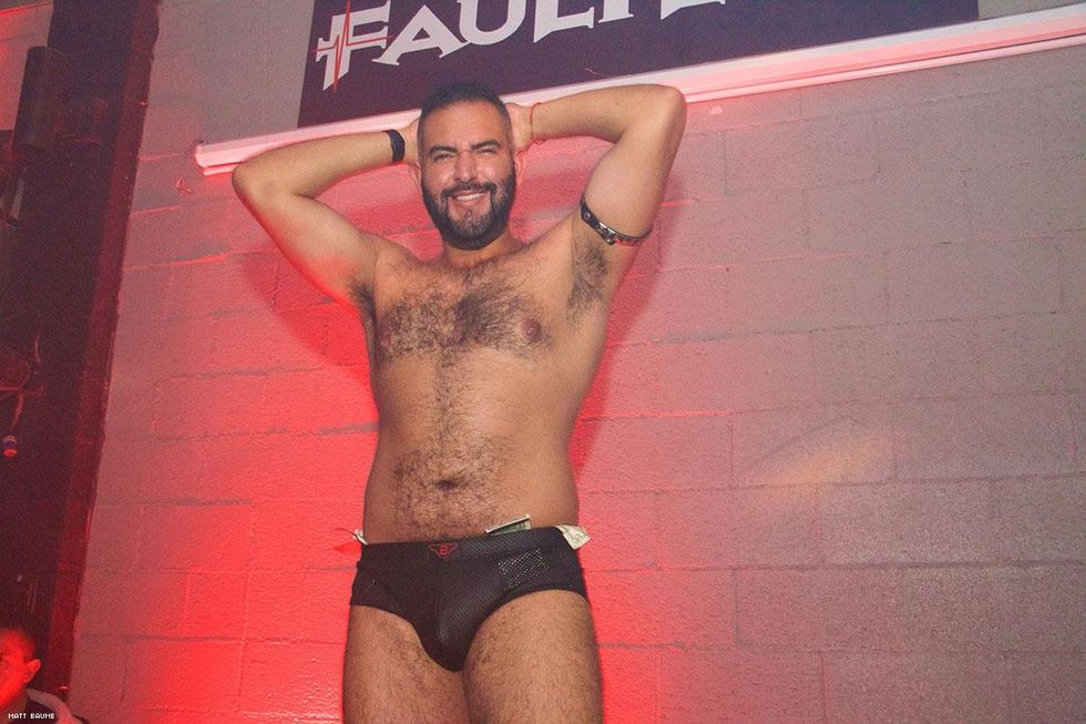 022-bushwig-la-matt-baume-may-2018